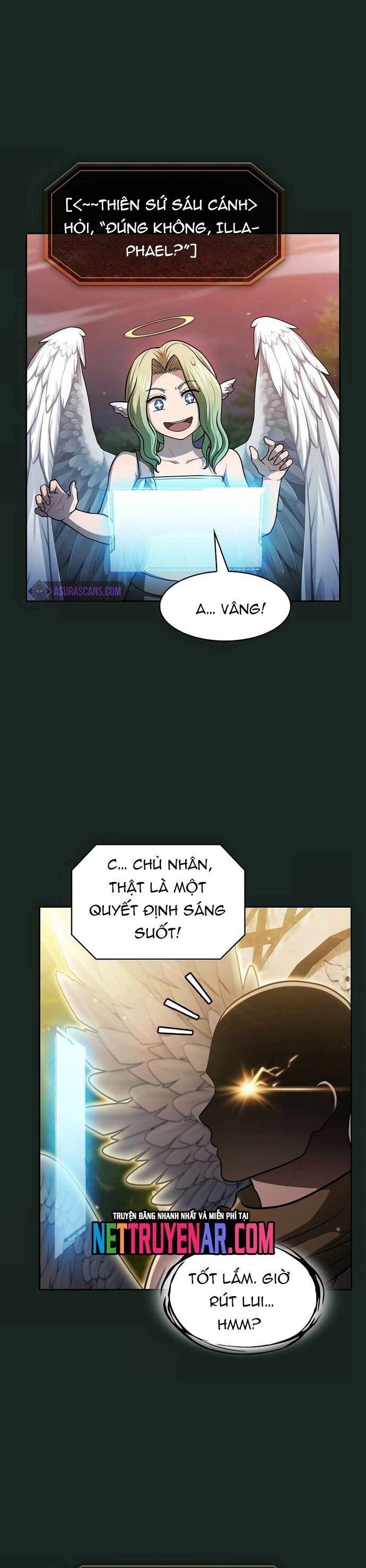 page_11