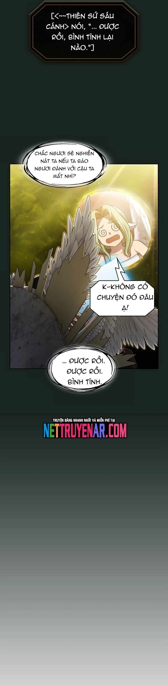 page_13
