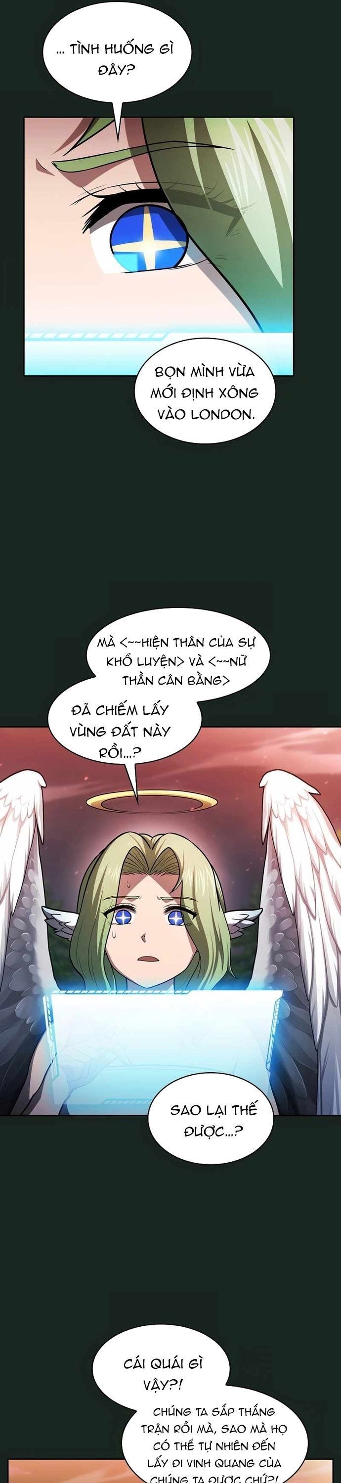 page_7