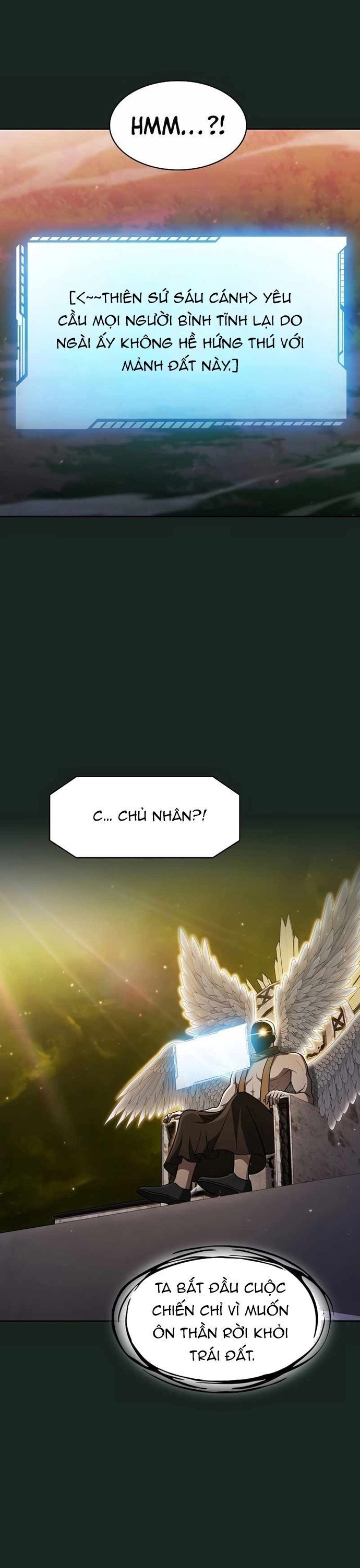 page_9