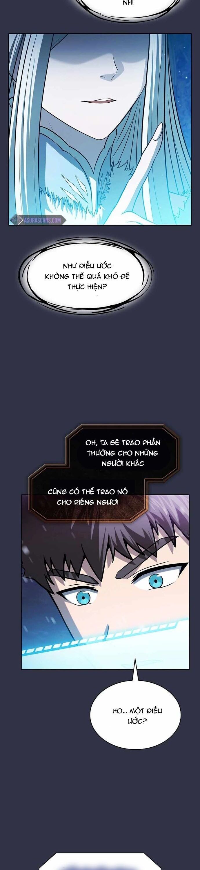page_10