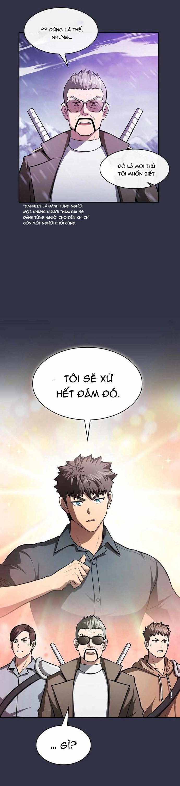 page_13