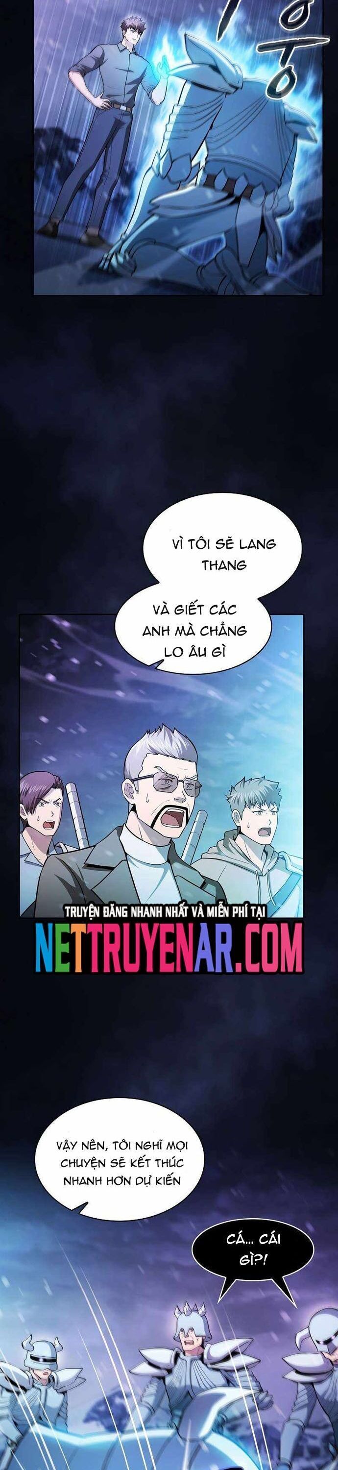 page_18