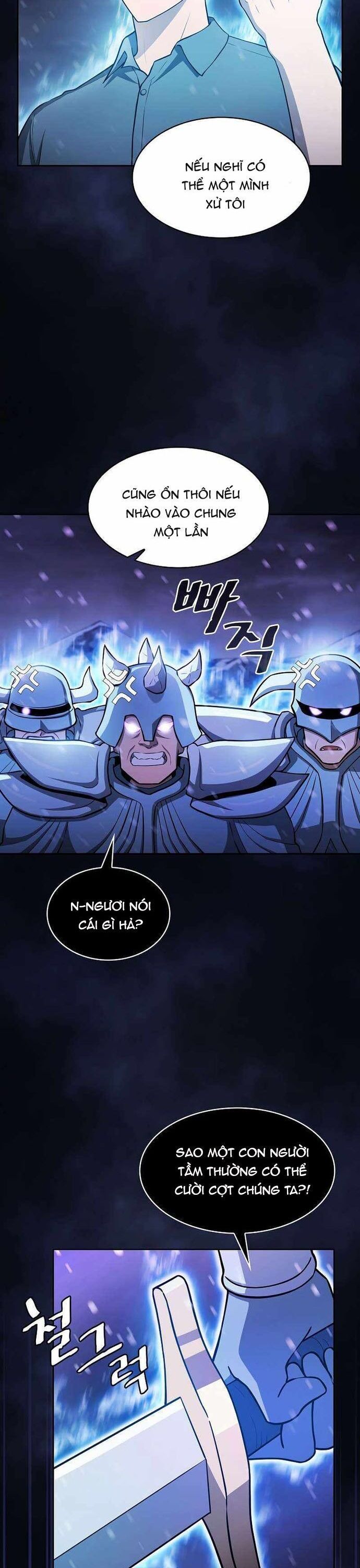 page_20