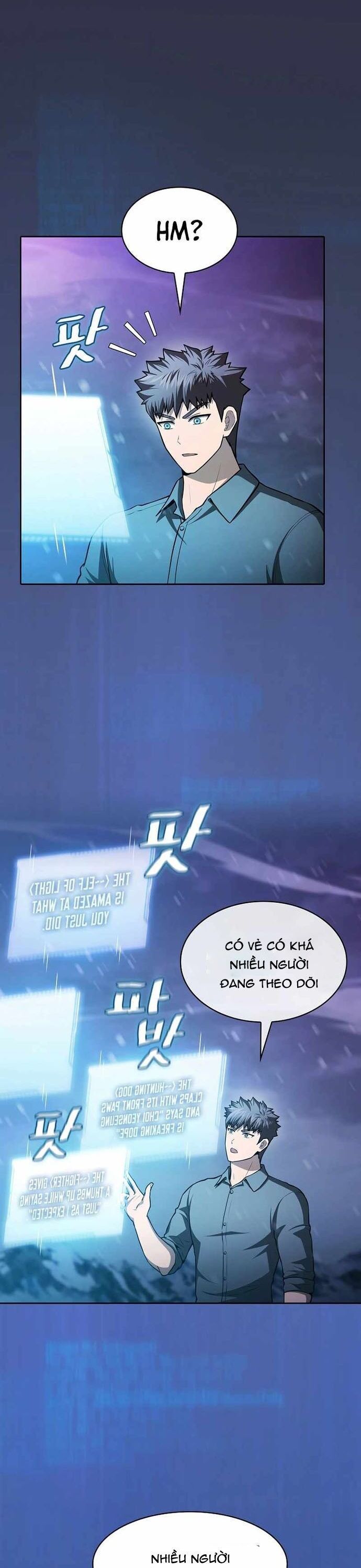 page_24