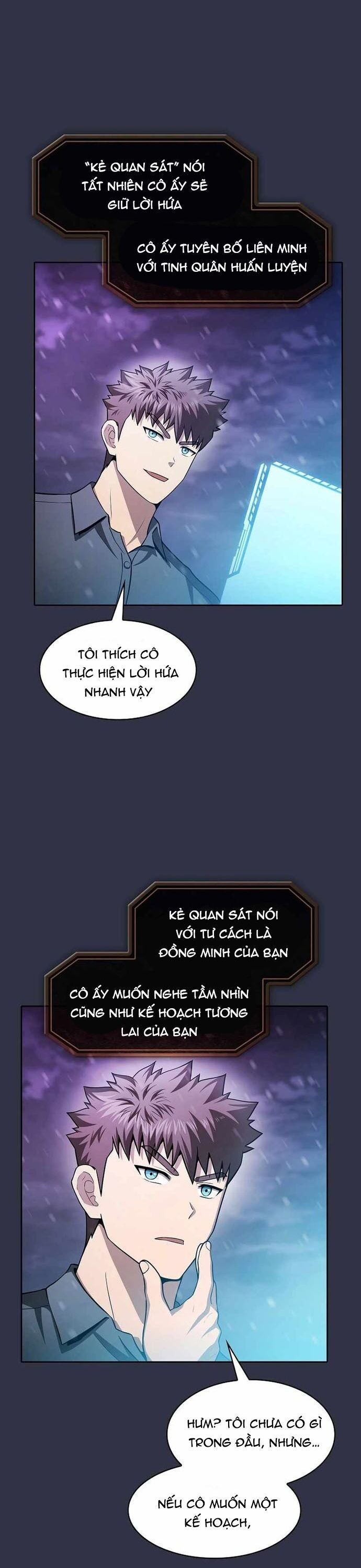 page_26