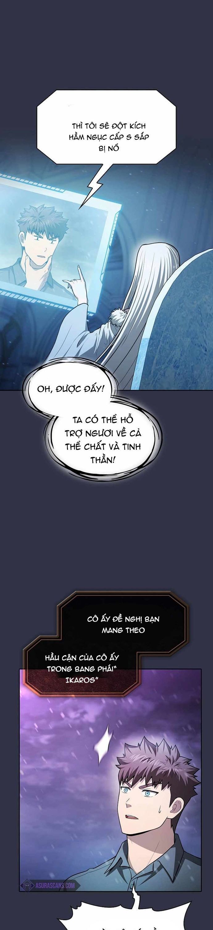 page_27