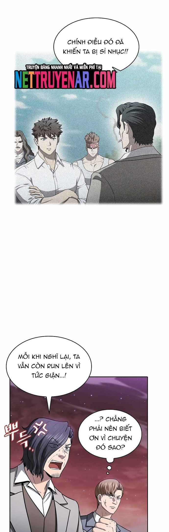 page_10