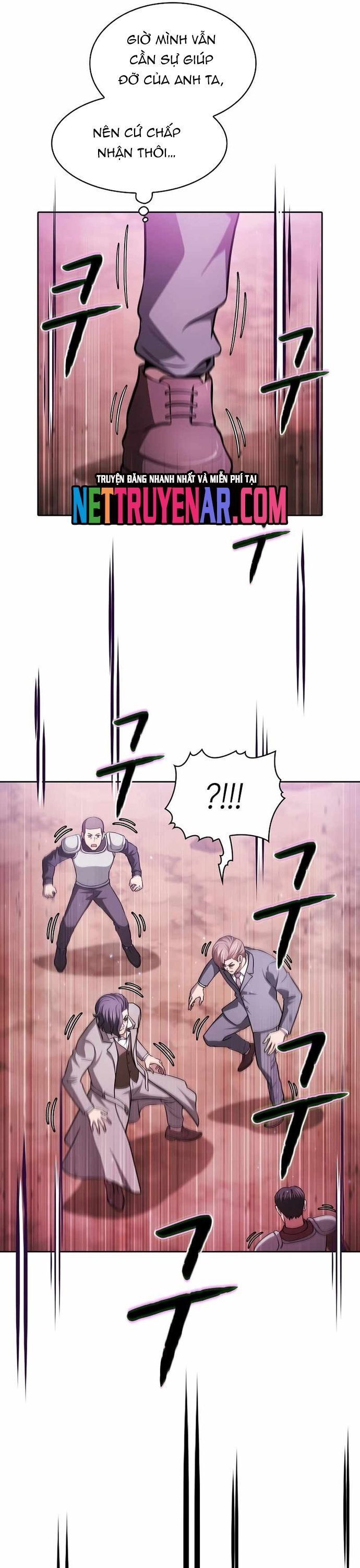 page_12