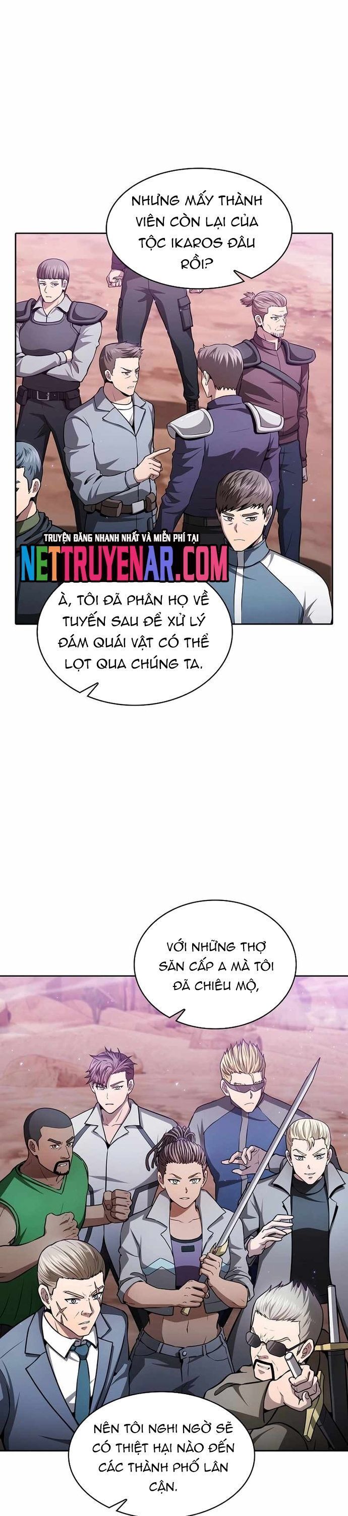 page_4