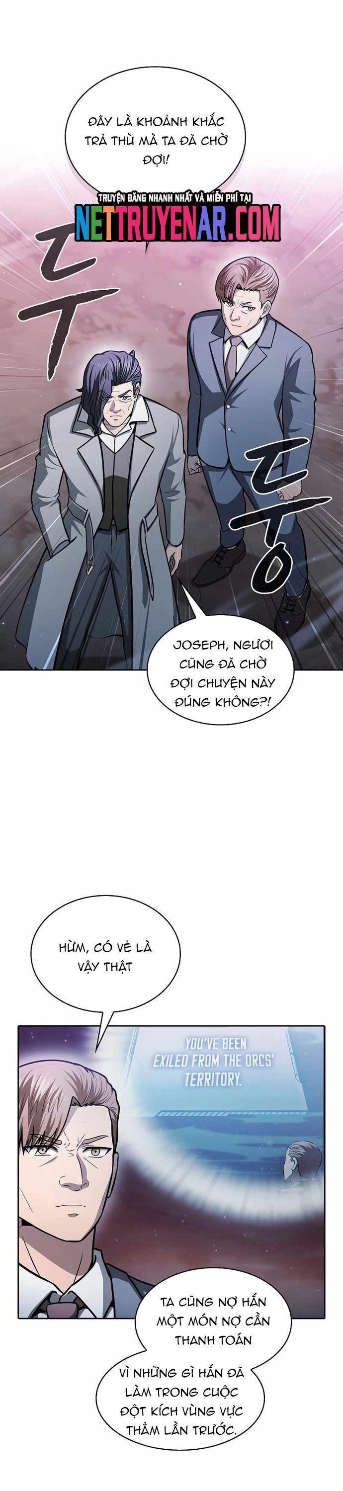 page_7