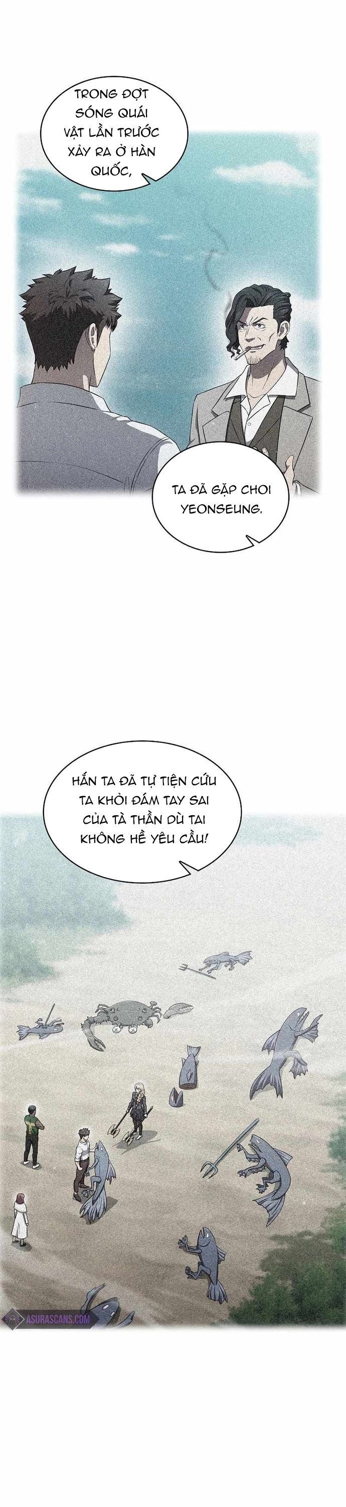 page_9