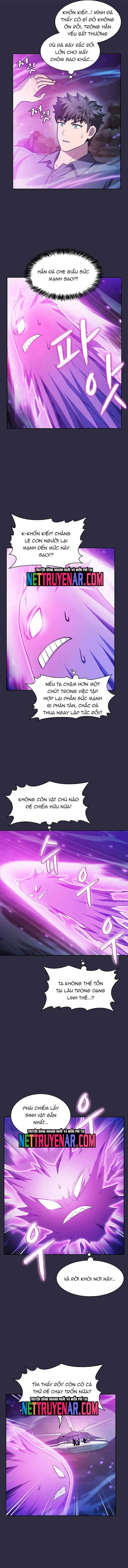 page_12