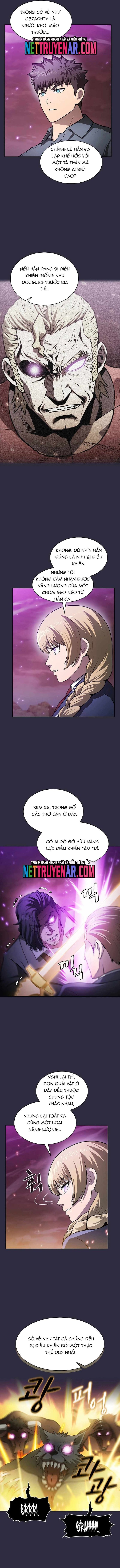 page_3