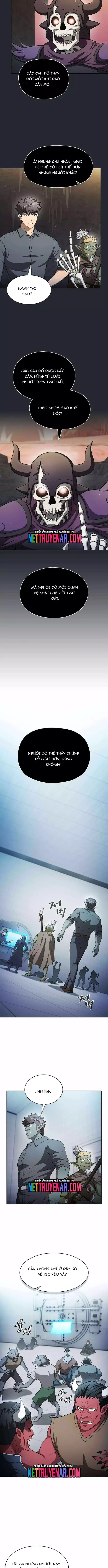 page_10