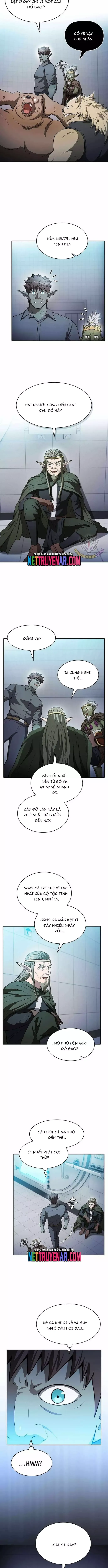 page_11
