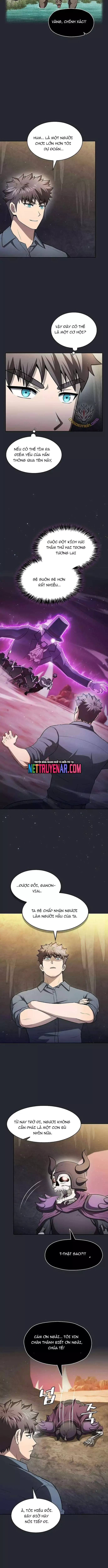 page_6