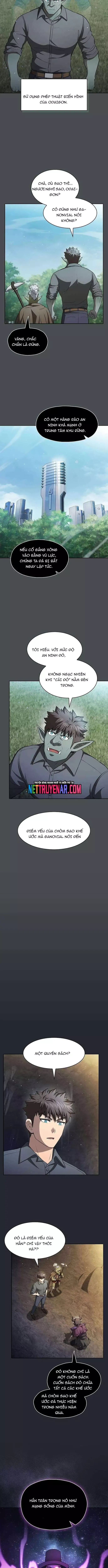 page_8