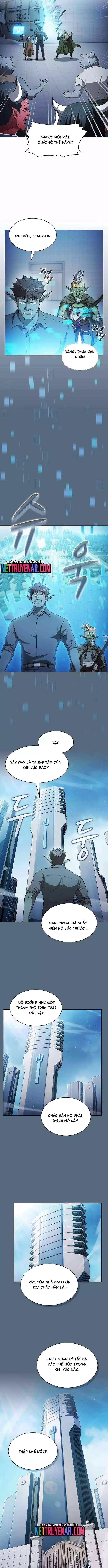 page_2