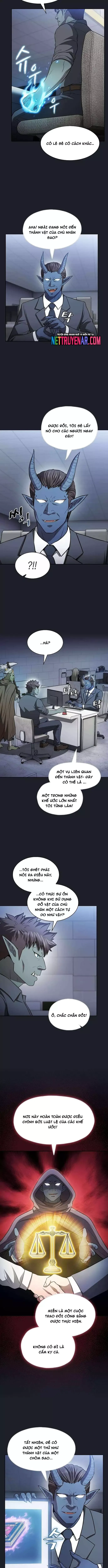 page_7