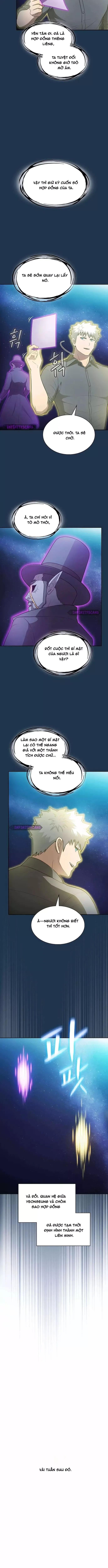 page_10