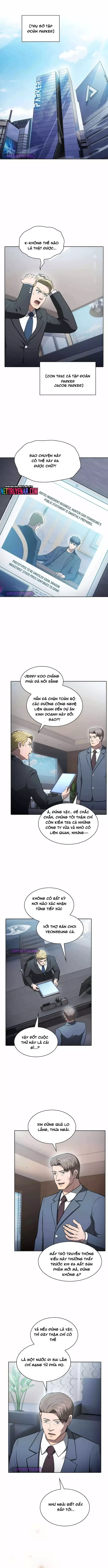 page_11