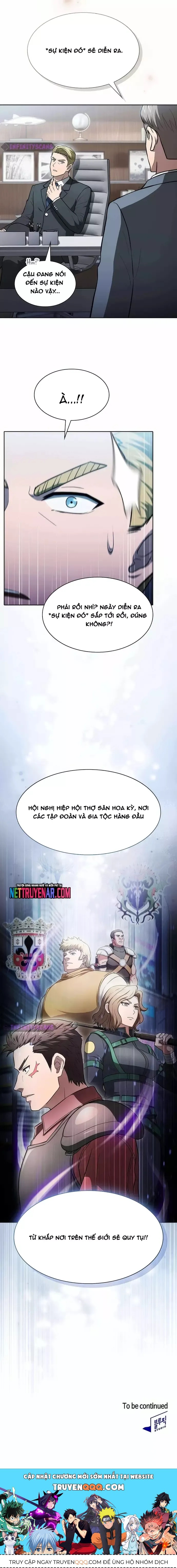 page_12