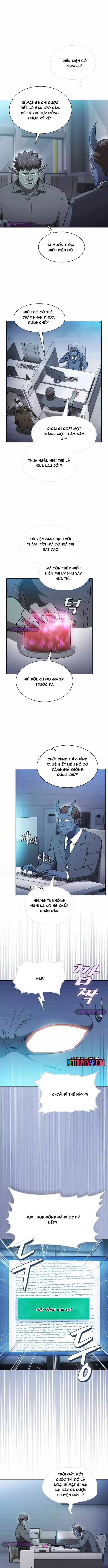 page_2