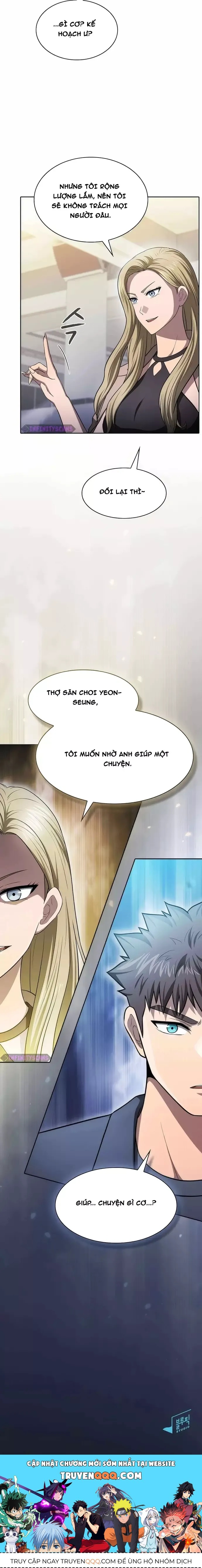 page_11