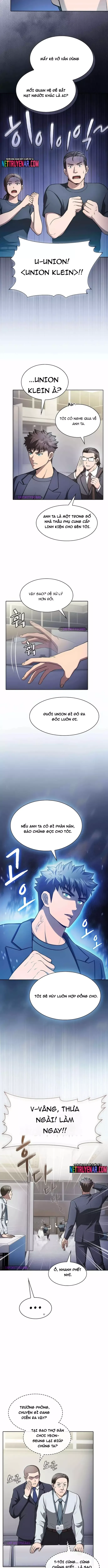 page_7