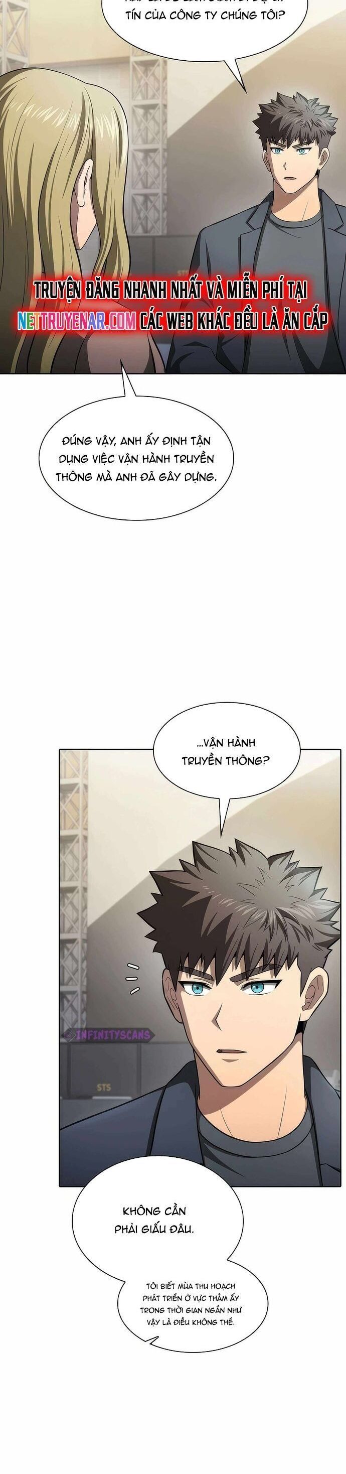 page_12