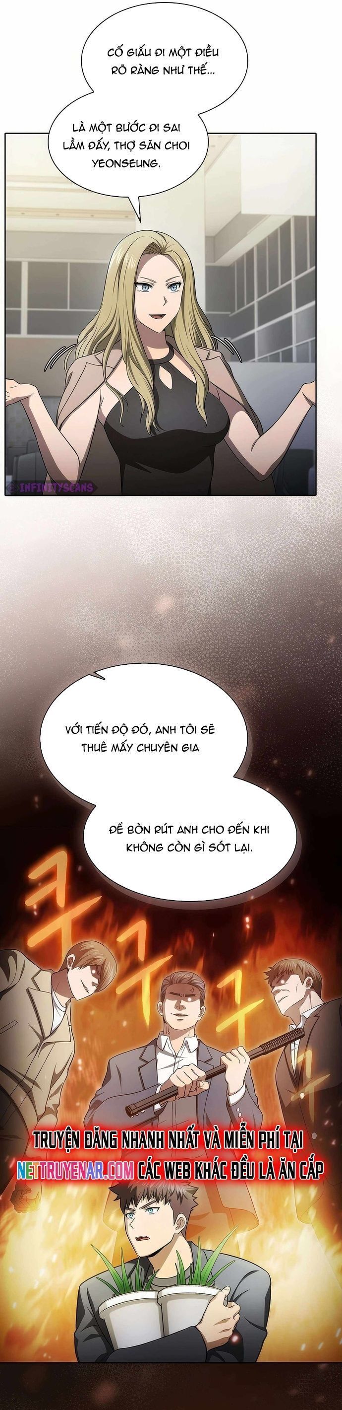 page_13