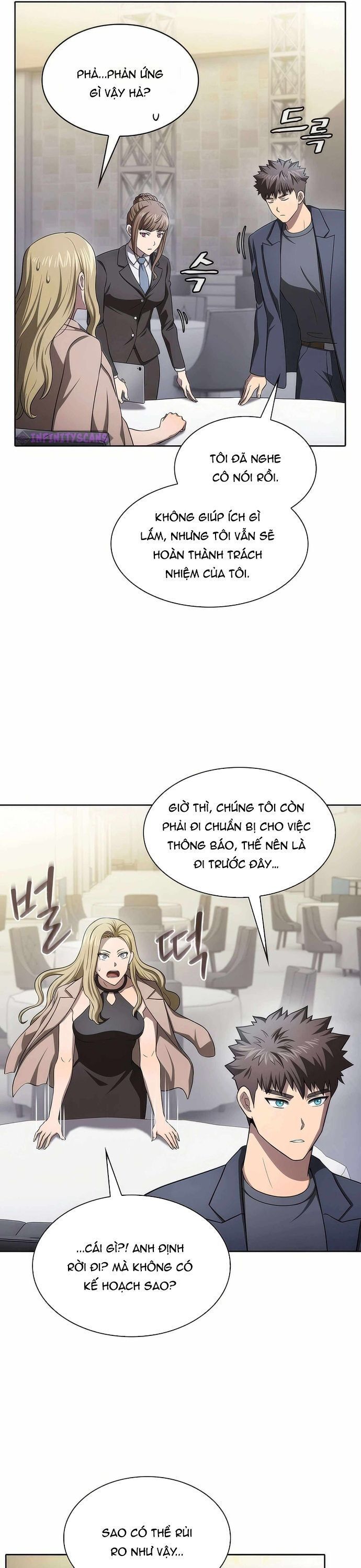 page_15