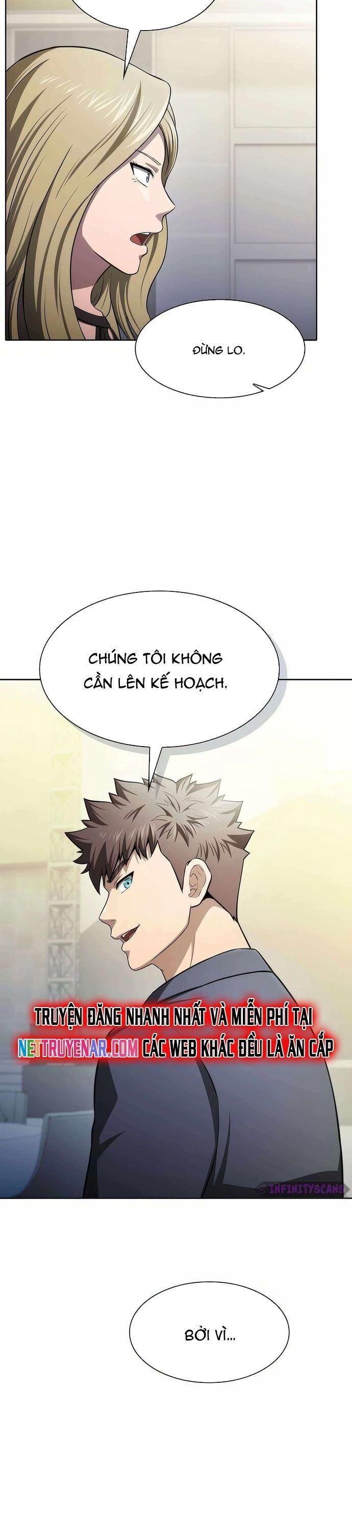 page_16