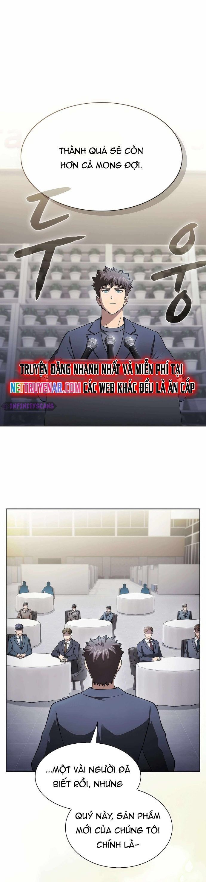 page_17