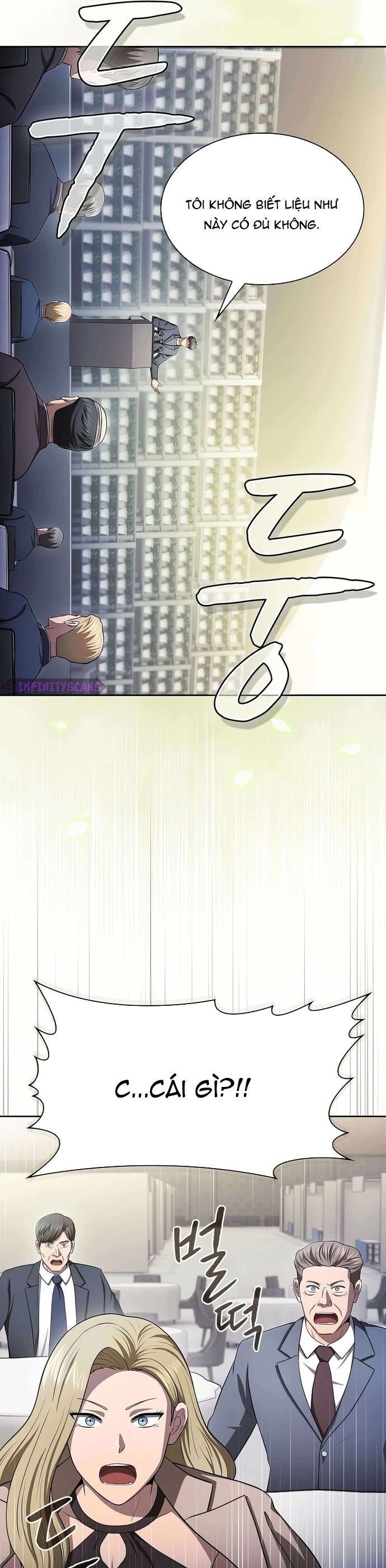 page_19