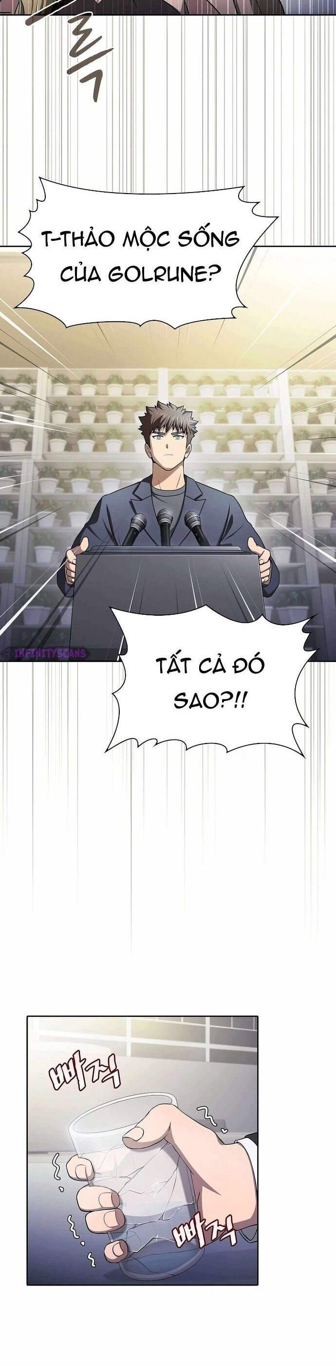 page_20