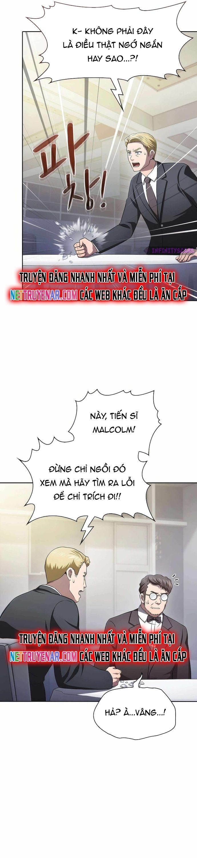 page_21