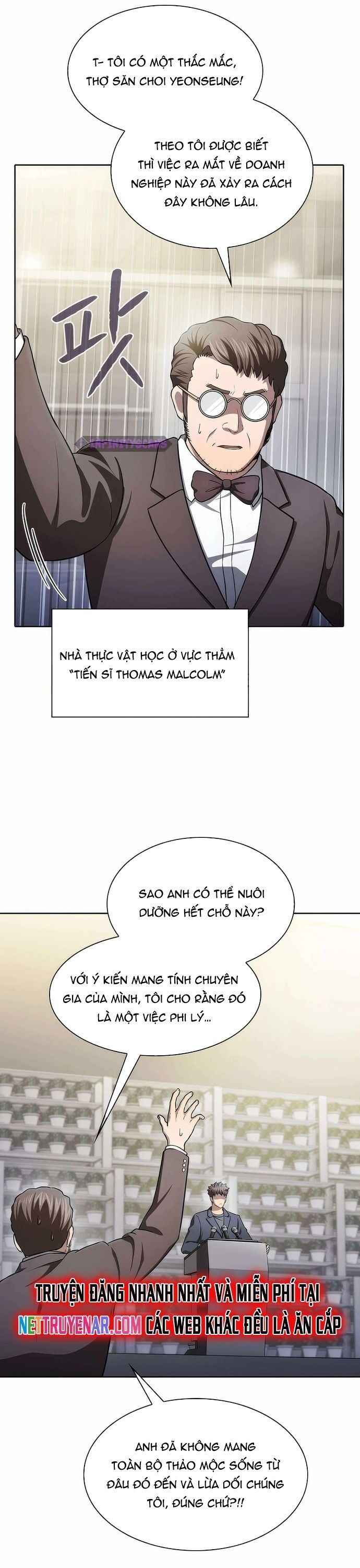 page_22