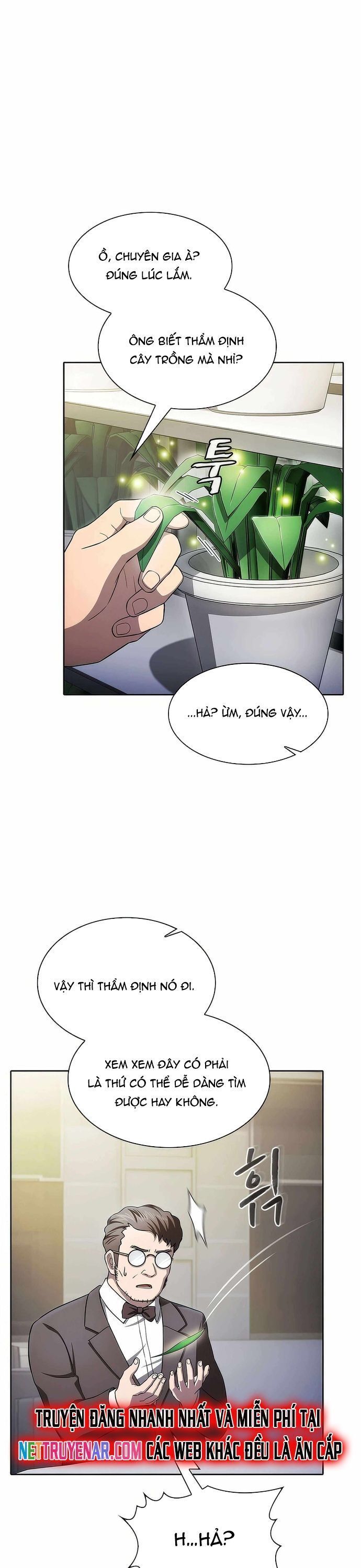 page_23