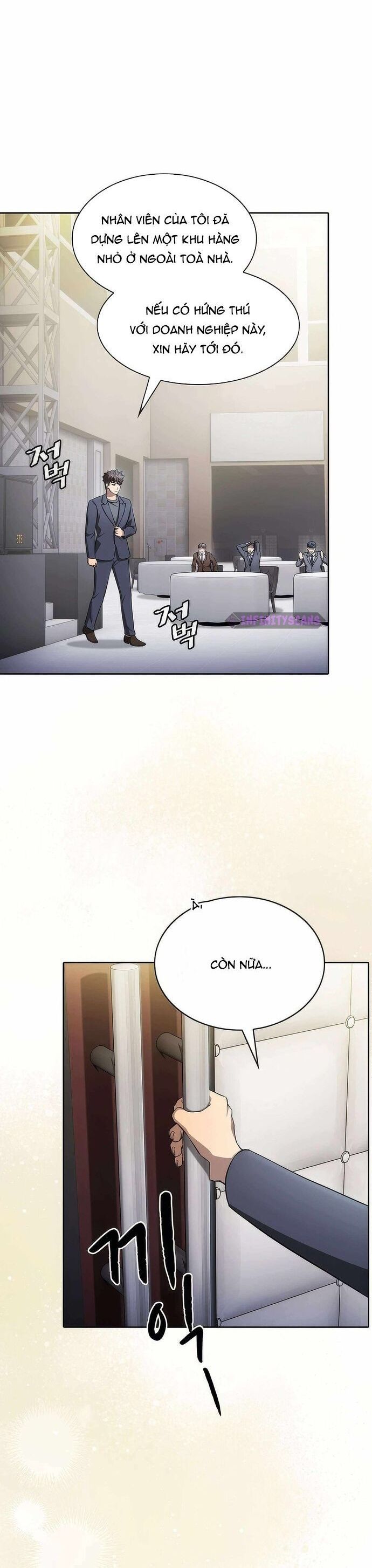 page_28