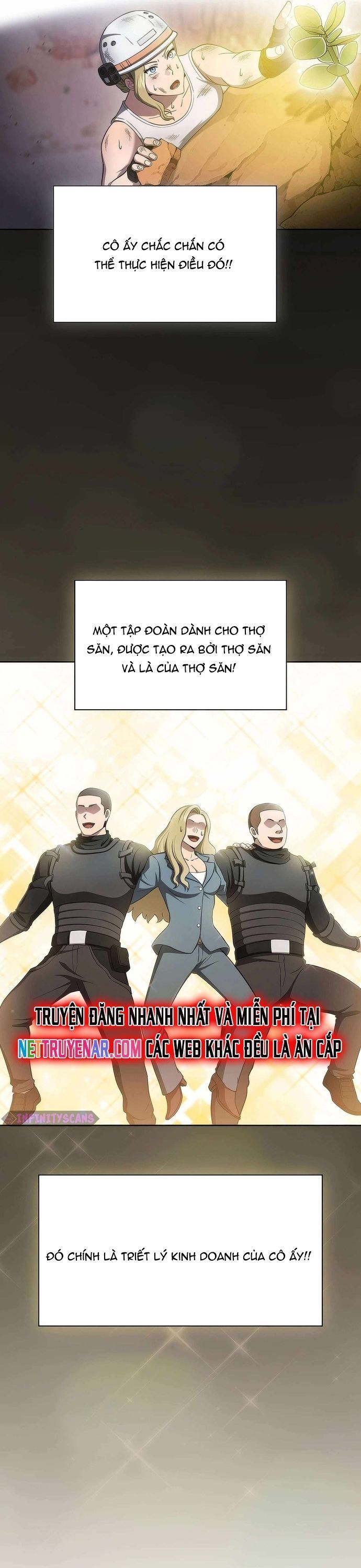 page_3