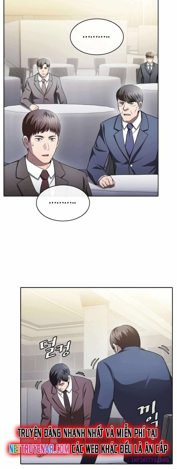 page_30