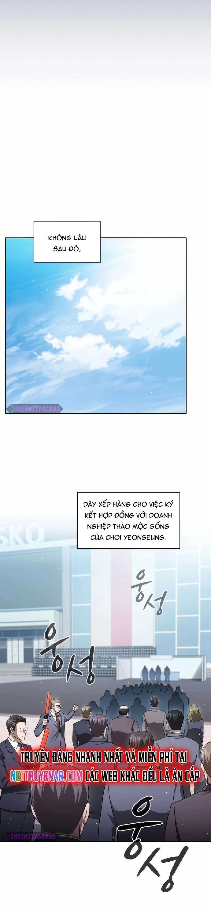 page_33