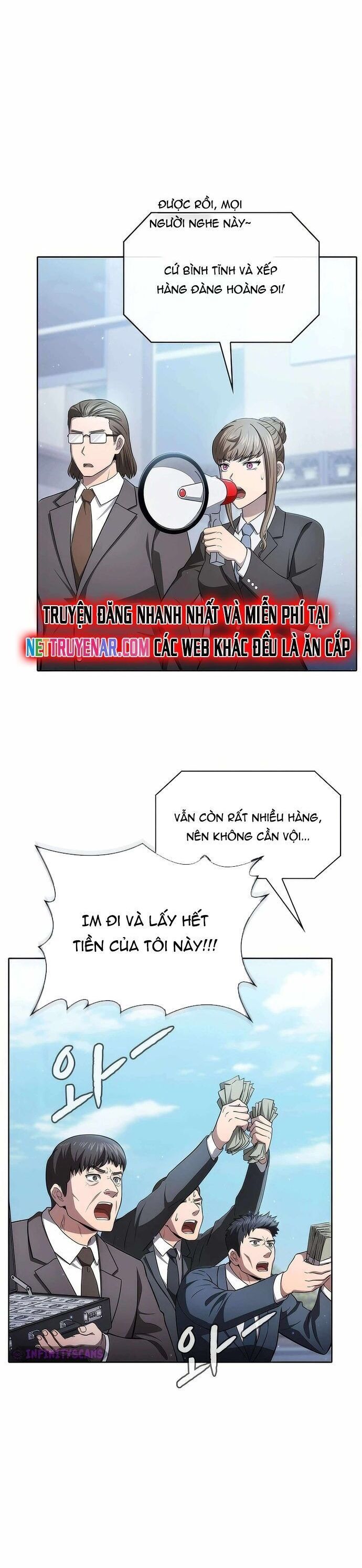 page_34