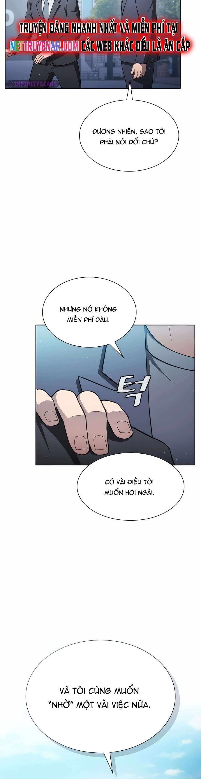 page_38