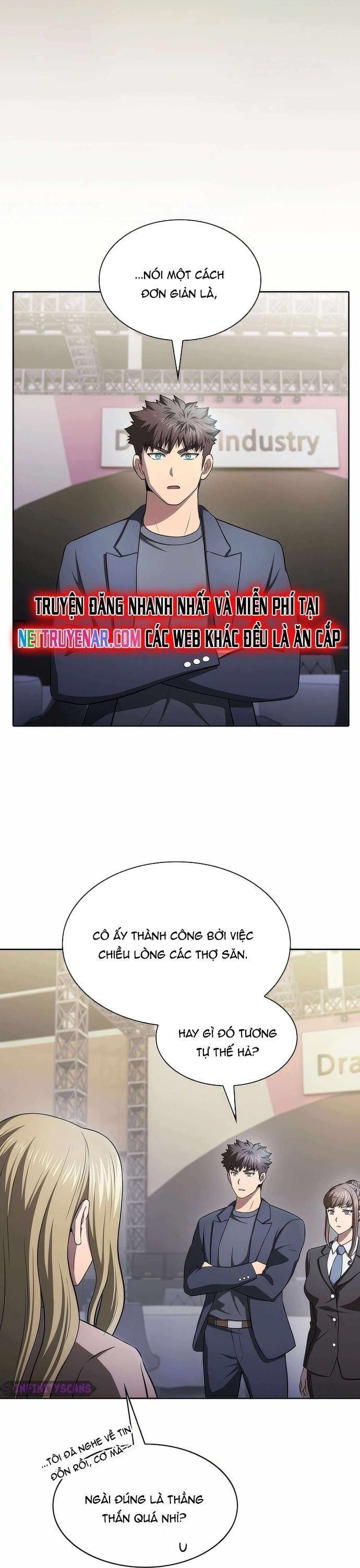 page_4