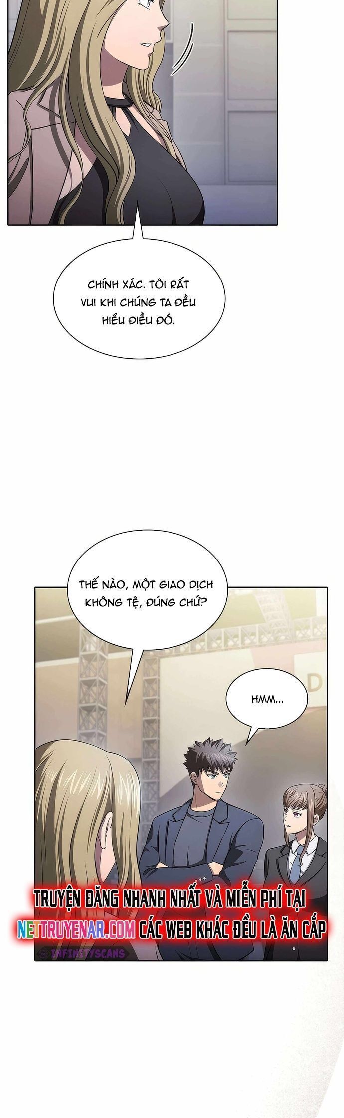 page_6