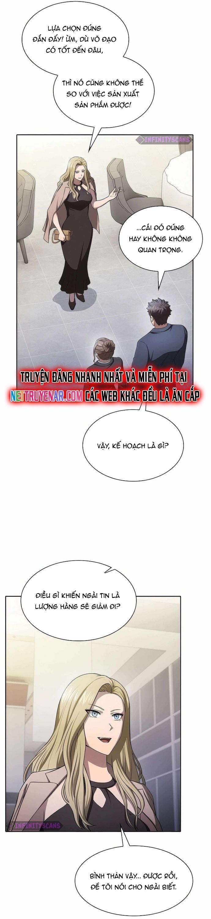 page_9