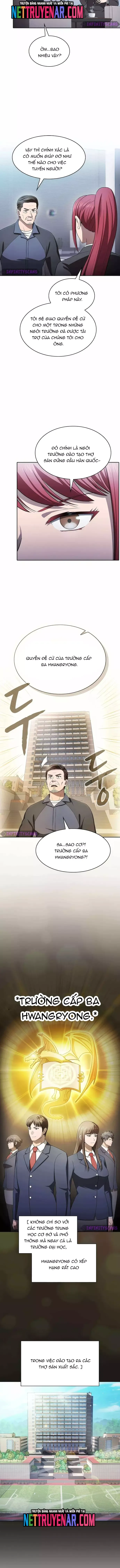 page_11